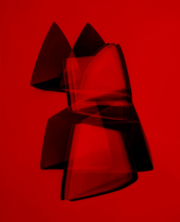 © Fernando Marante