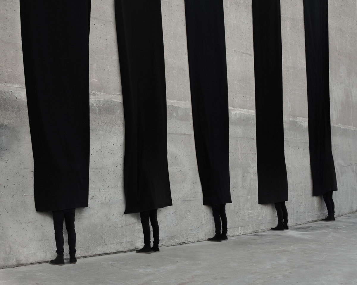 © Sean Mundy