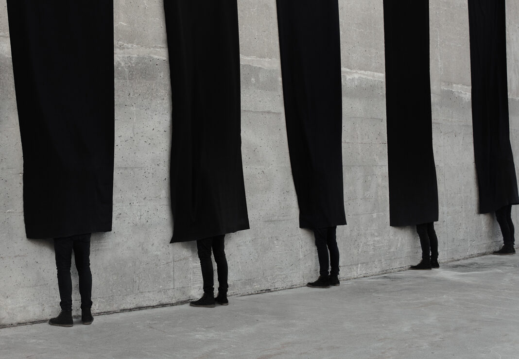 © Sean Mundy