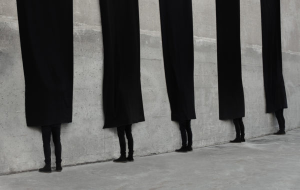 © Sean Mundy