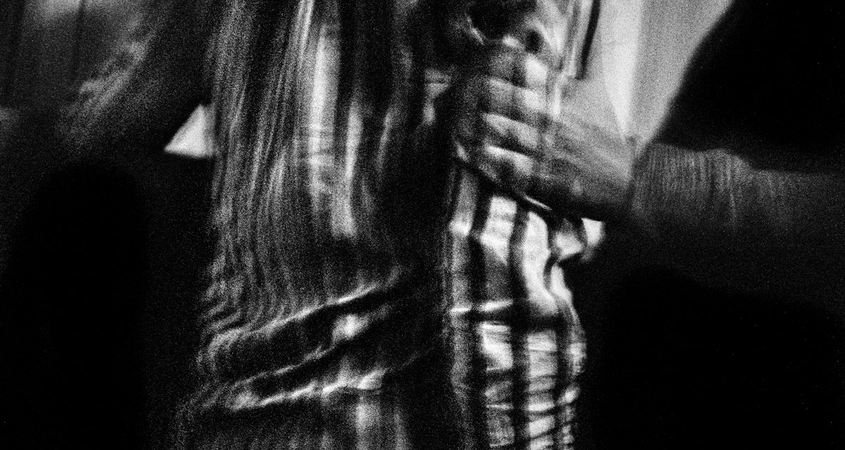 © Grégory Dargent