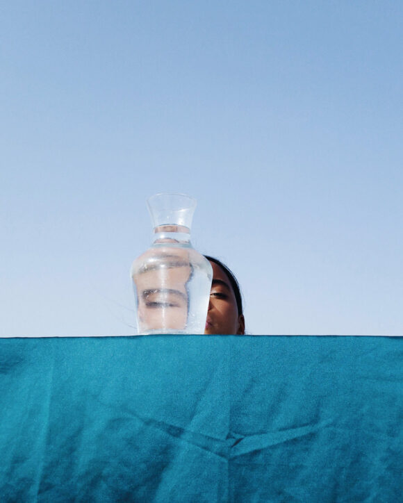 © Ismail Zaidy