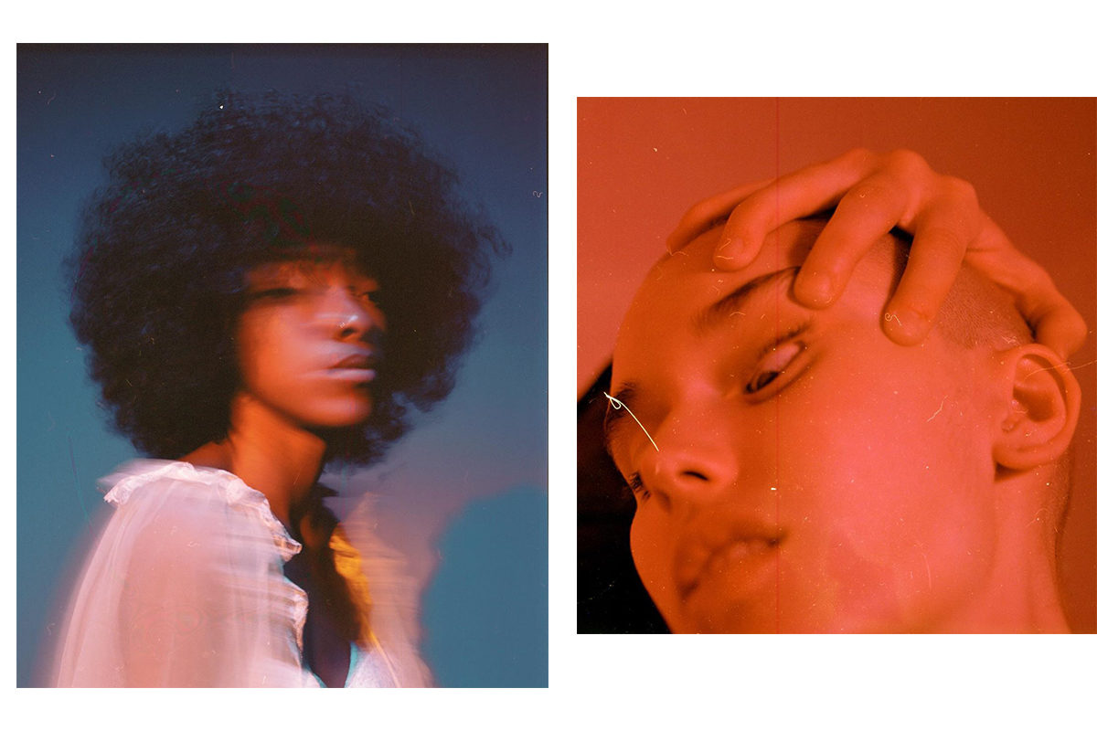 © Jake Wanger / Instagram
