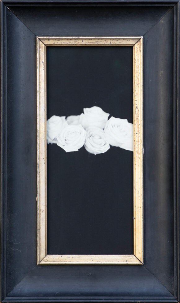 © Jefferson Hayman / Courtesy Galerie de l'Instant