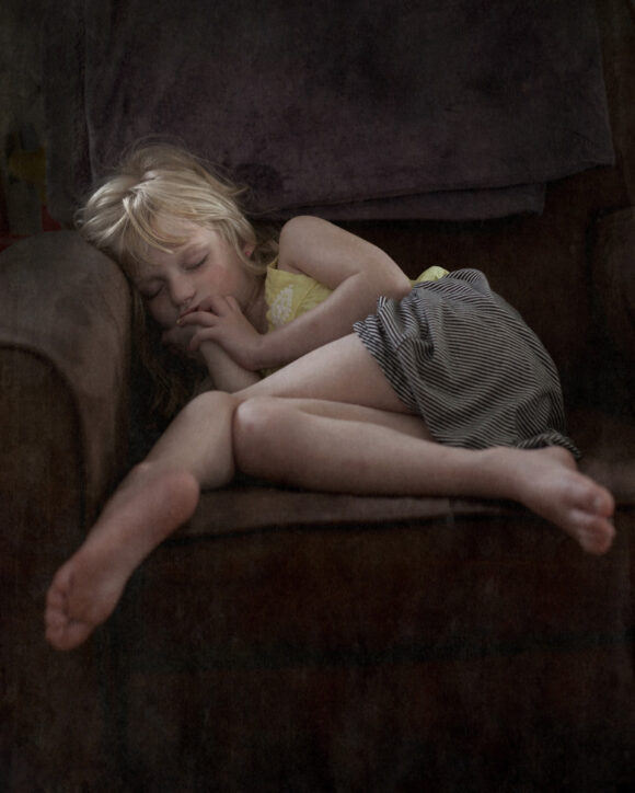 © Jefferson Hayman / Courtesy Galerie de l'Instant