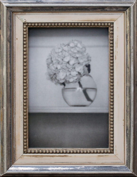 © Jefferson Hayman / Courtesy Galerie de l'Instant