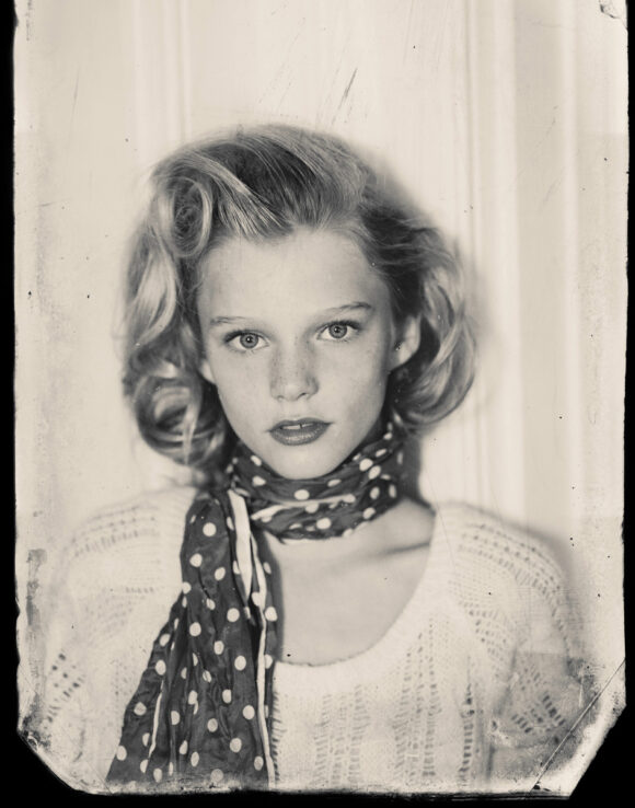 © Jefferson Hayman / Courtesy Galerie de l'Instant