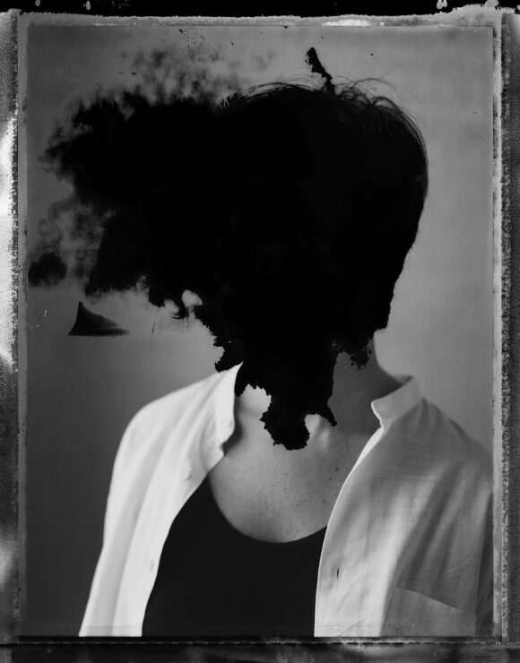 © David Jiménez