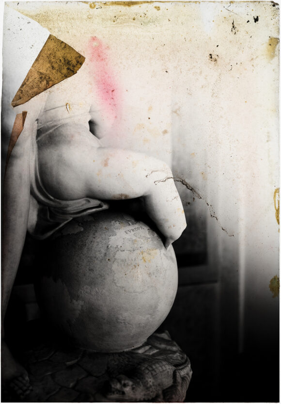 © David Jiménez