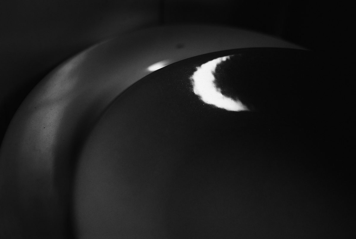 © David Jiménez