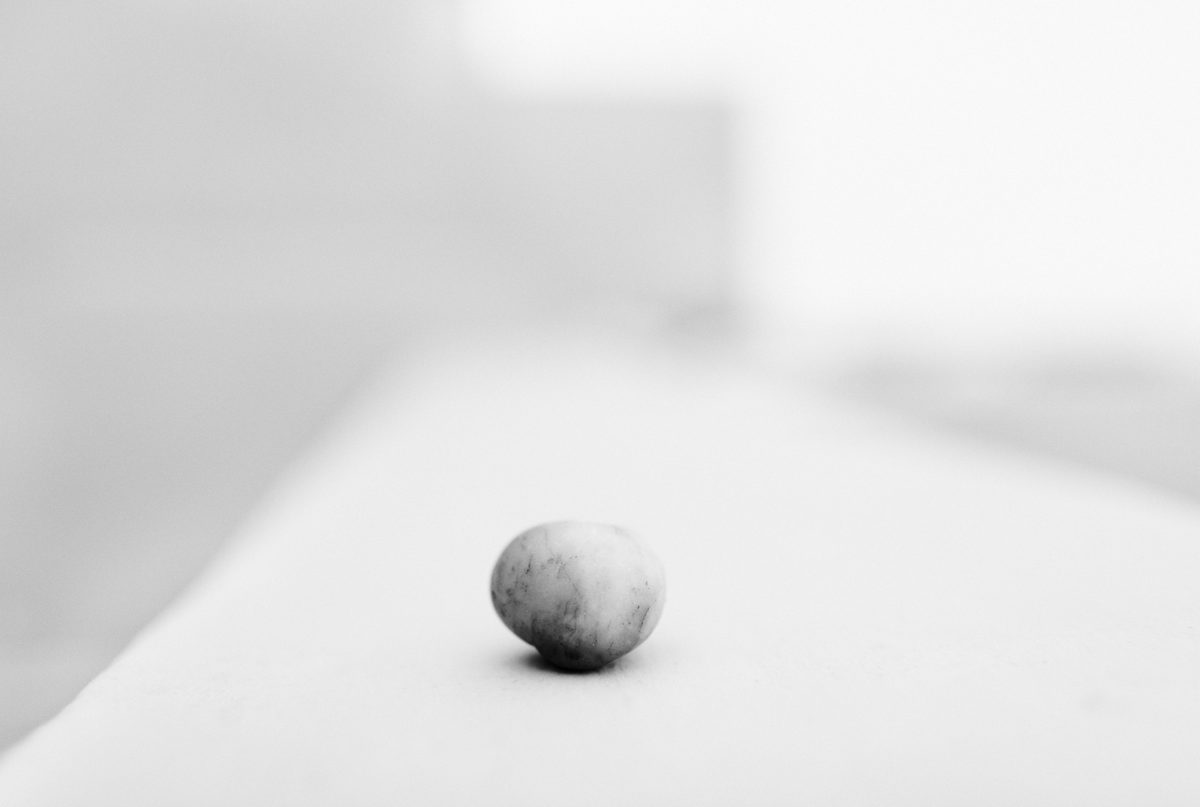 © David Jiménez
