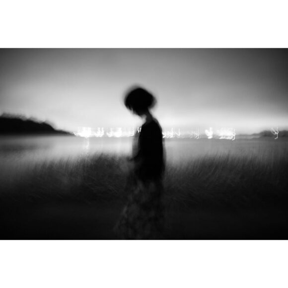 © Kimura Noriaki / Instagram