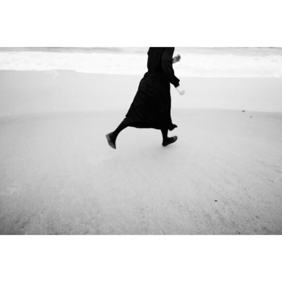 © Kimura Noriaki / Instagram