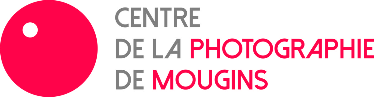 © Ville de Mougins