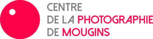 Le Centre de la Photographie de Mougins cherche un responsable