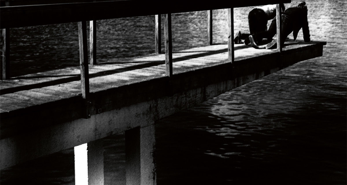 © Laure Pubert