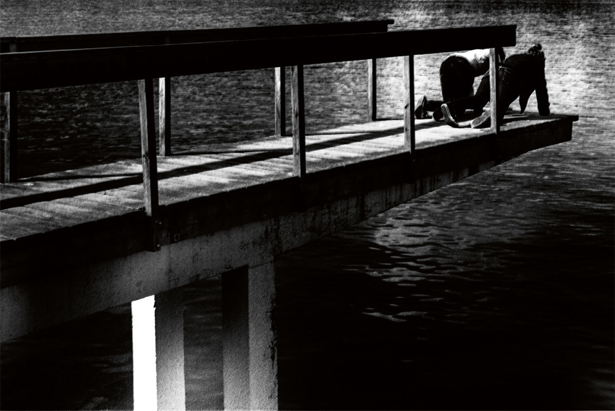 © Laure Pubert