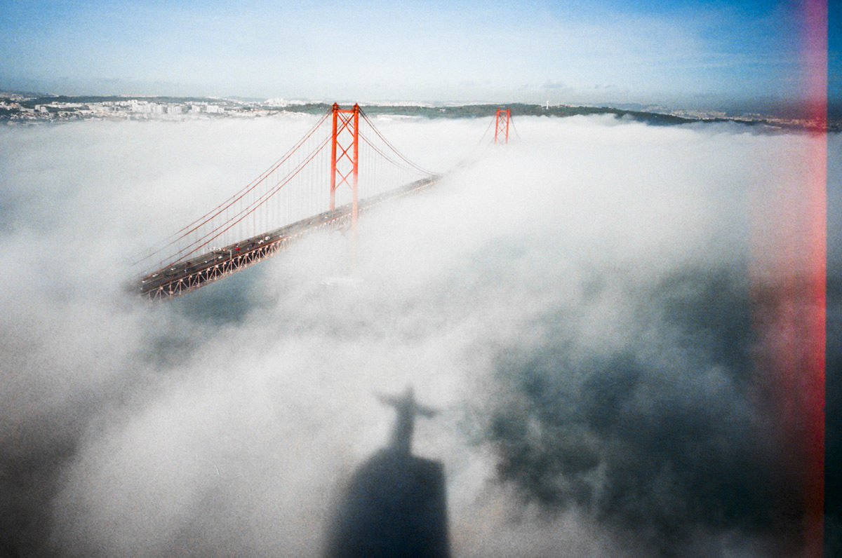 © Ludovic Zuili