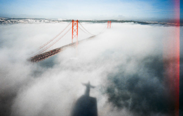 © Ludovic Zuili