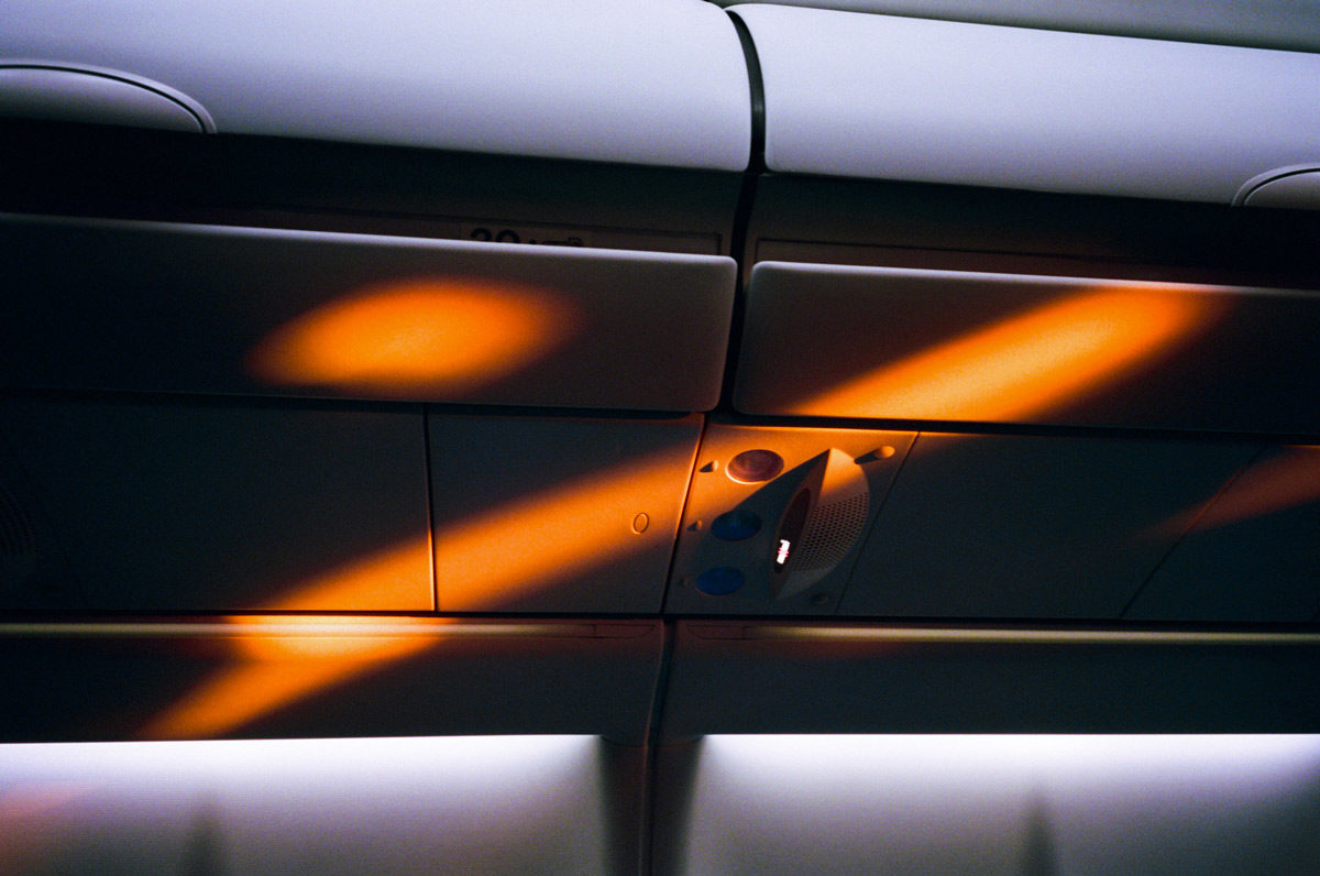© Ludovic Zuili