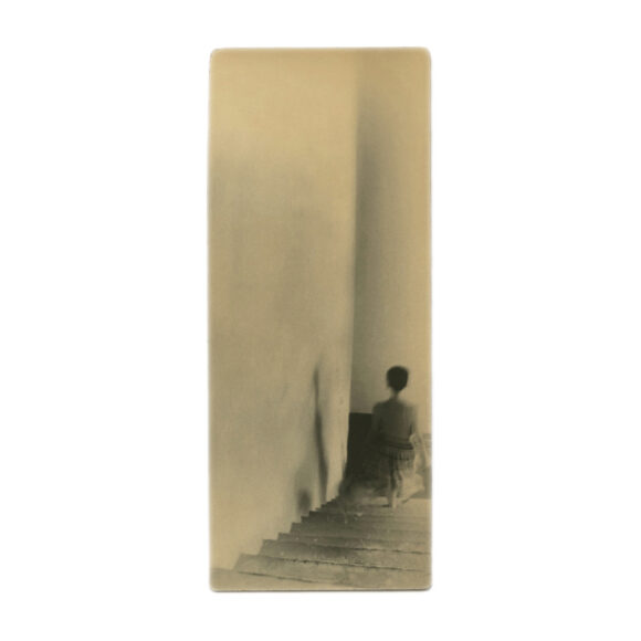 © Miho Kajioka / The (M) editions