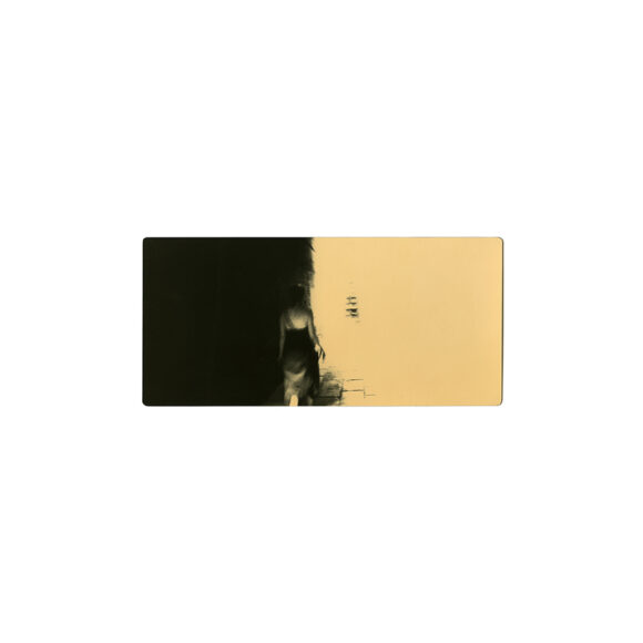 © Miho Kajioka / The (M) editions