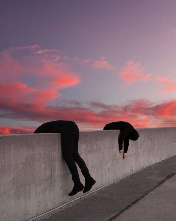 © Sean Mundy