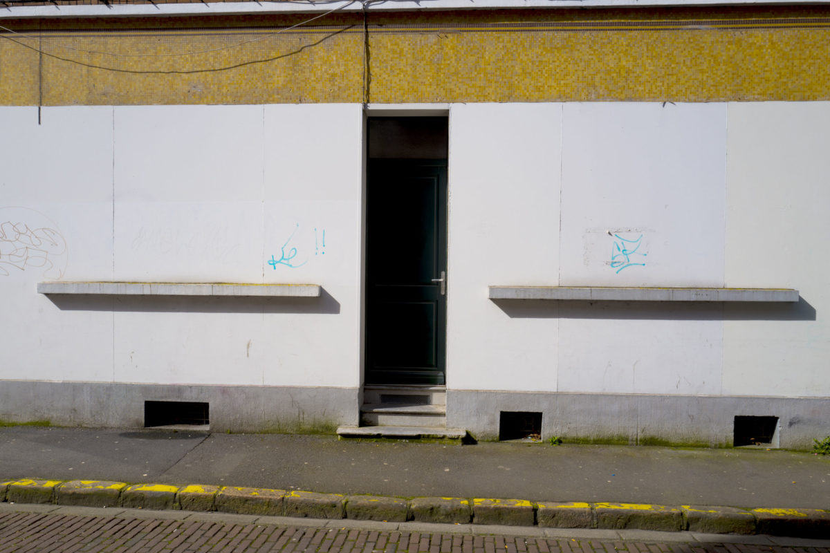 © Thomas Klotz / EYD
