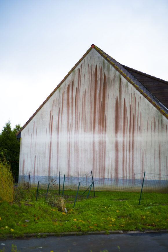 © Thomas Klotz / EYD