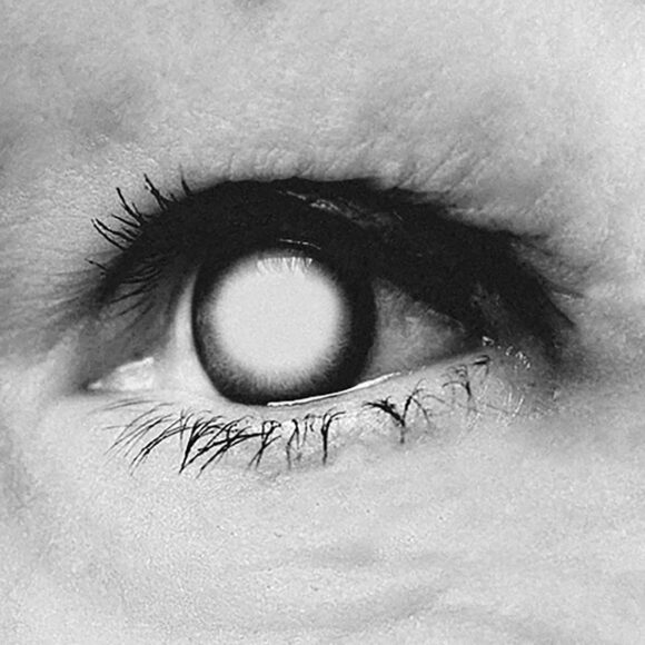© Sophie Gabrielle / Courtesy Galerie &co119