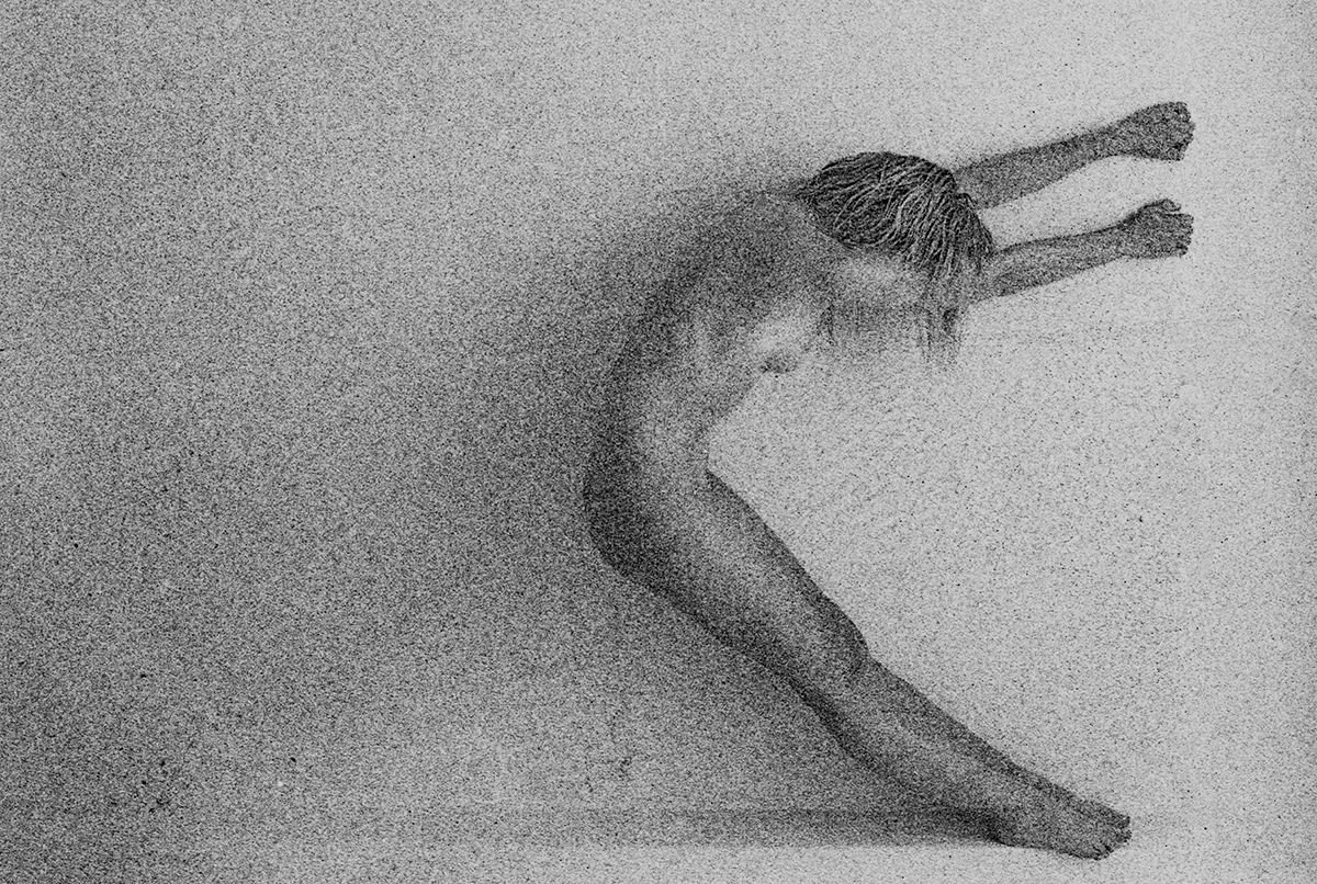 © Mclean Stephenson