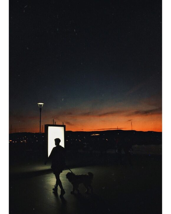 © Yalım Vural