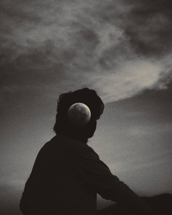 © Ashmit Galav / Instagram