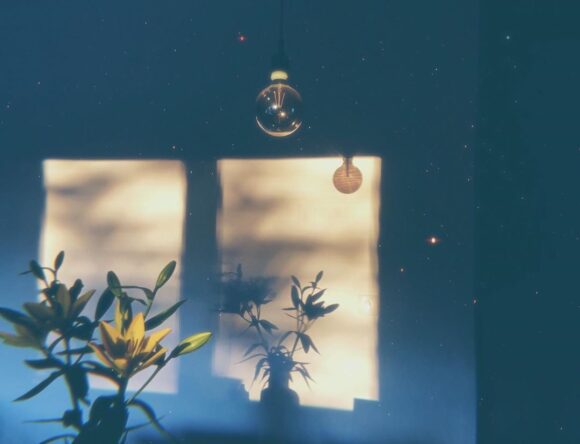 © Brigita Ercegovic / Instagram