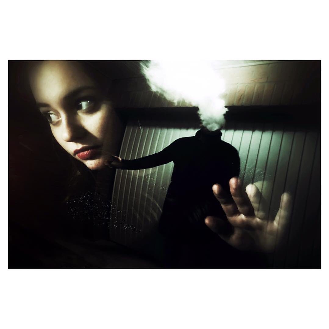 © Lionel Buffe