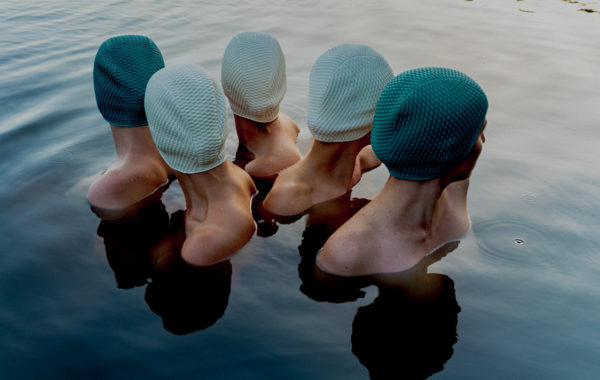 © Edgar Berg