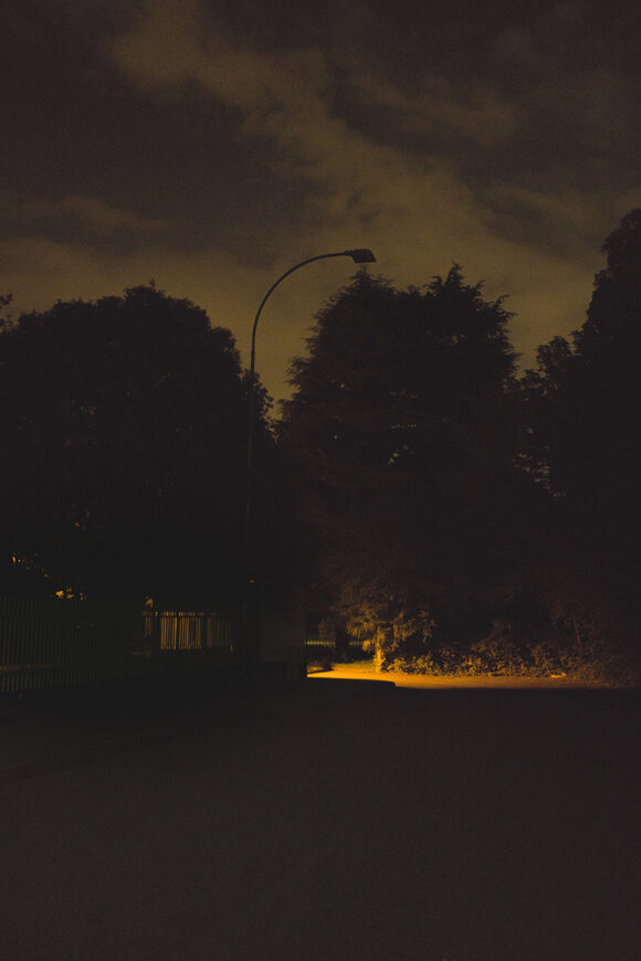 © Gianluca Attoli