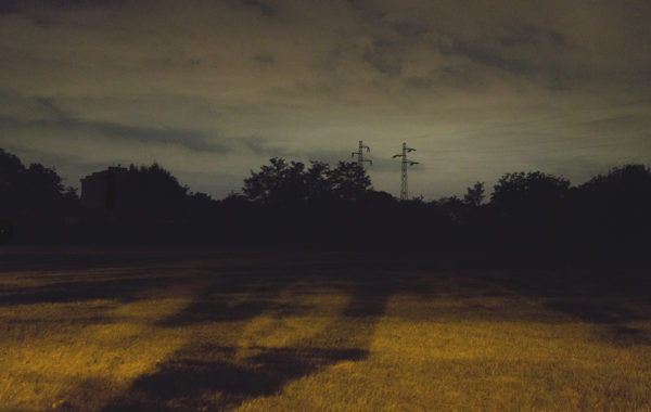 © Gianluca Attoli