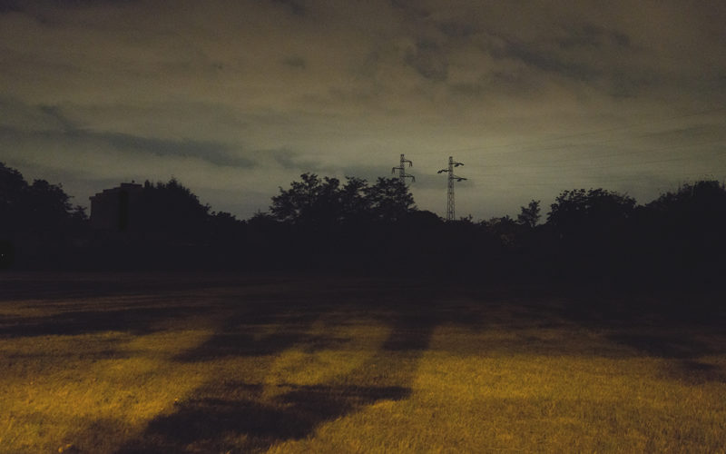 © Gianluca Attoli