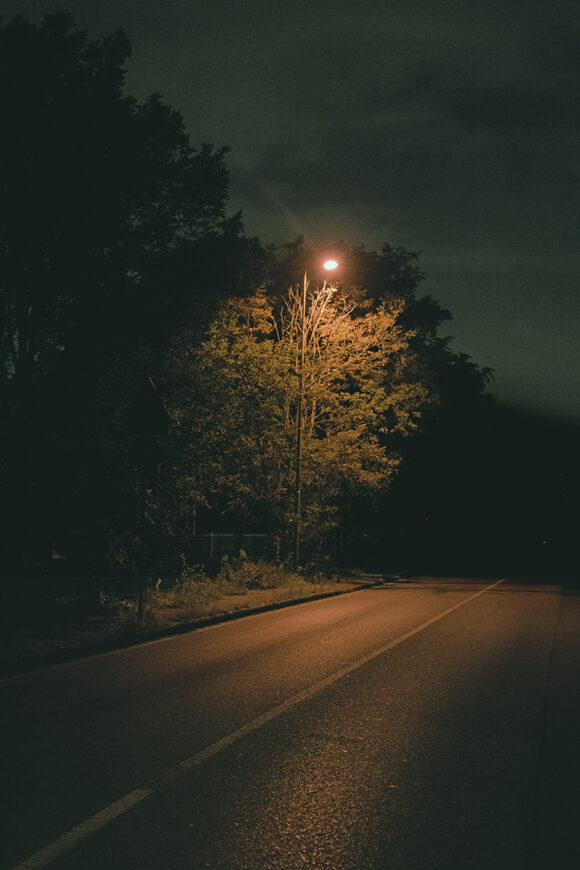 © Gianluca Attoli