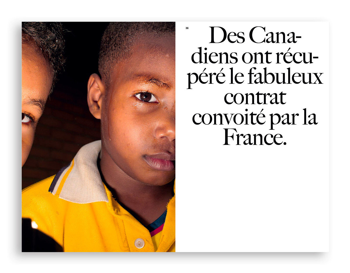 © Guillaume Chauvin
