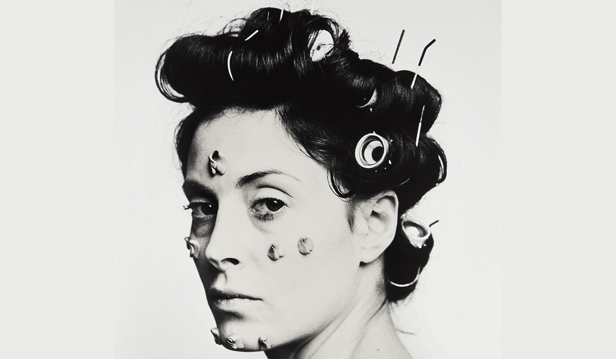 hannah-wilke-image-douv