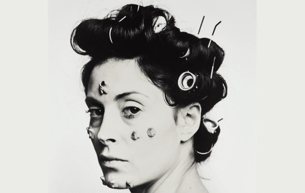 hannah-wilke-image-douv