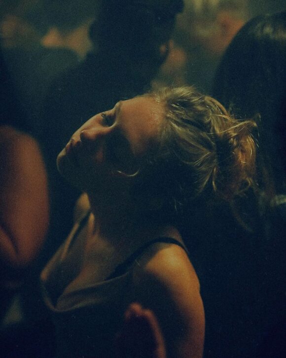 © Karel Chladek / Instagram