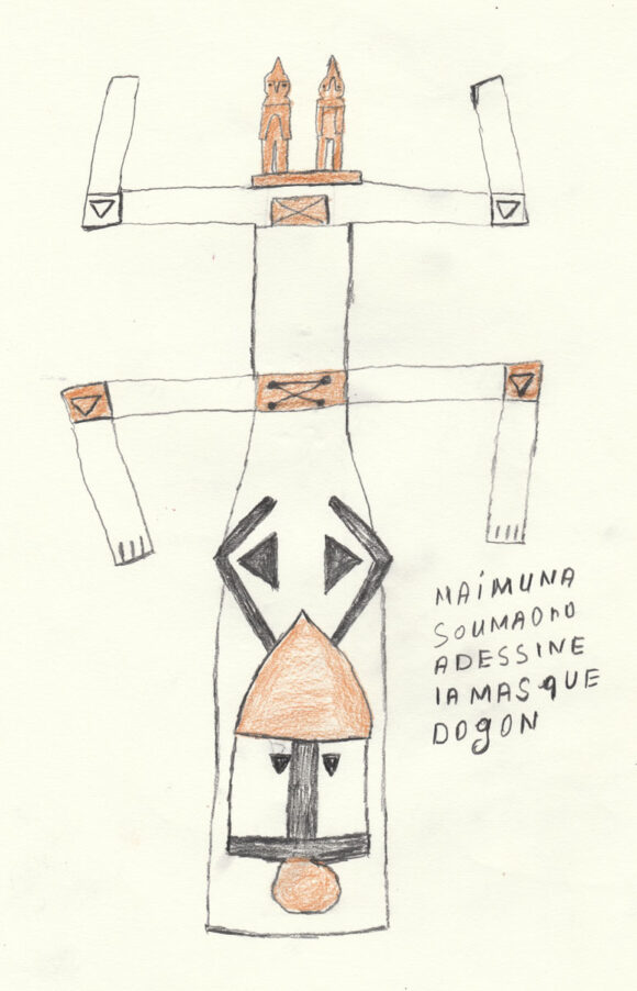 maimuna-dogon-fisheye