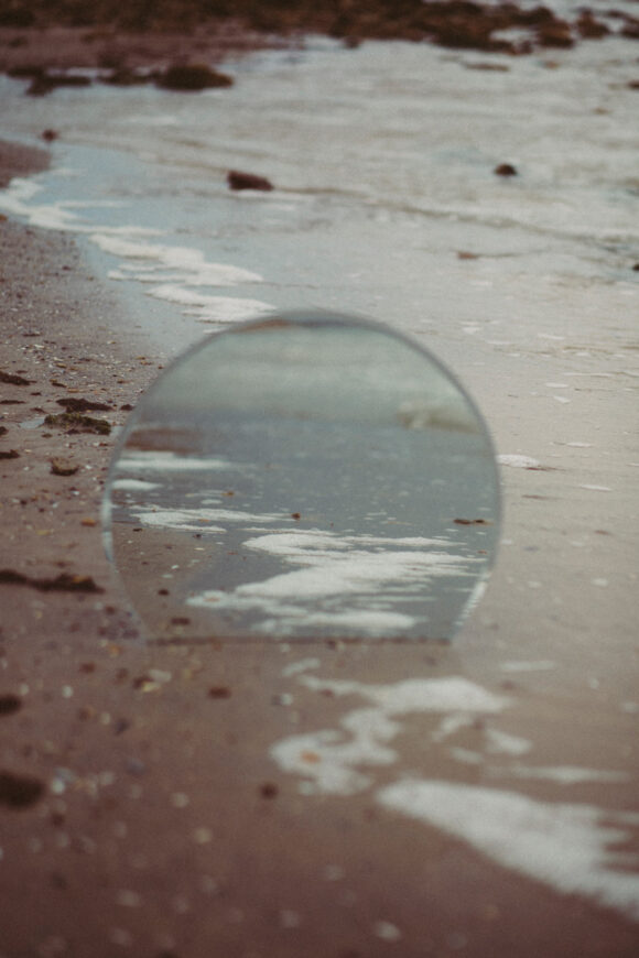 © Marta Syrko