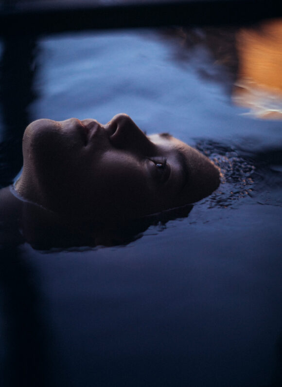 © Marta Syrko