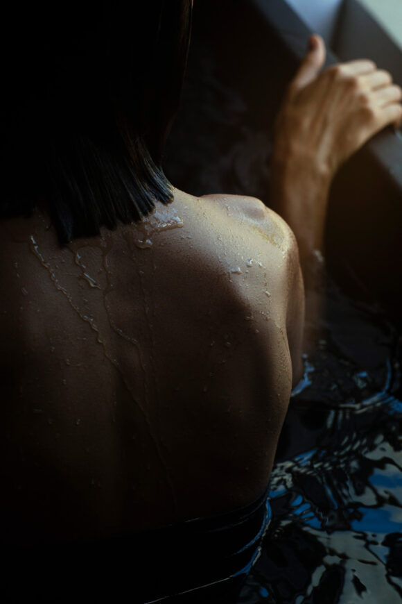 © Marta Syrko
