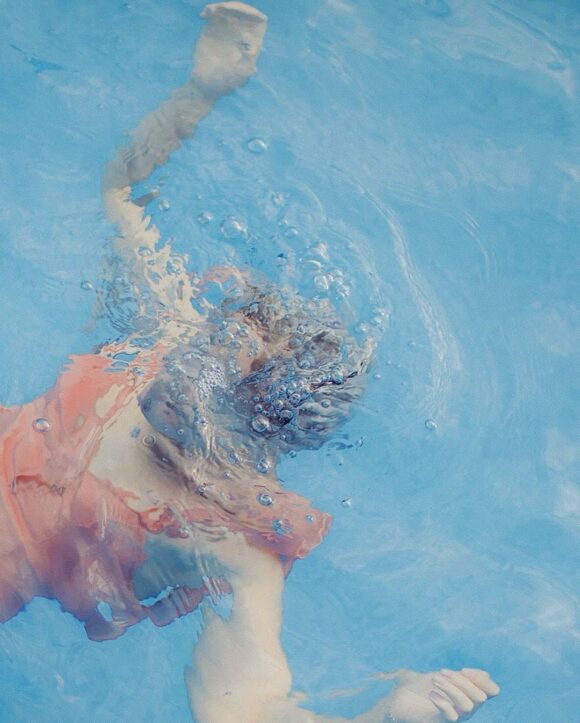 © Marta Syrko / Instagram