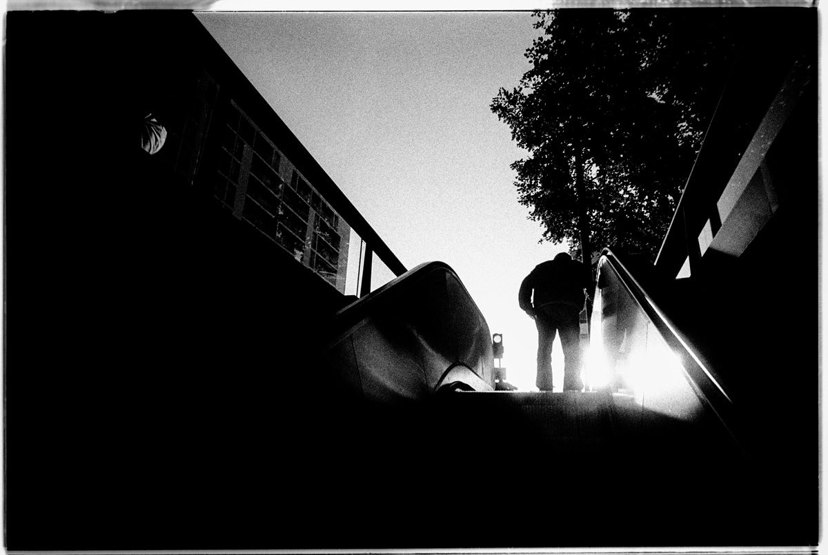 © Rudy Garcia